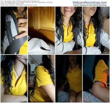 cam4-stefymia-08-26-2025-04-52-28