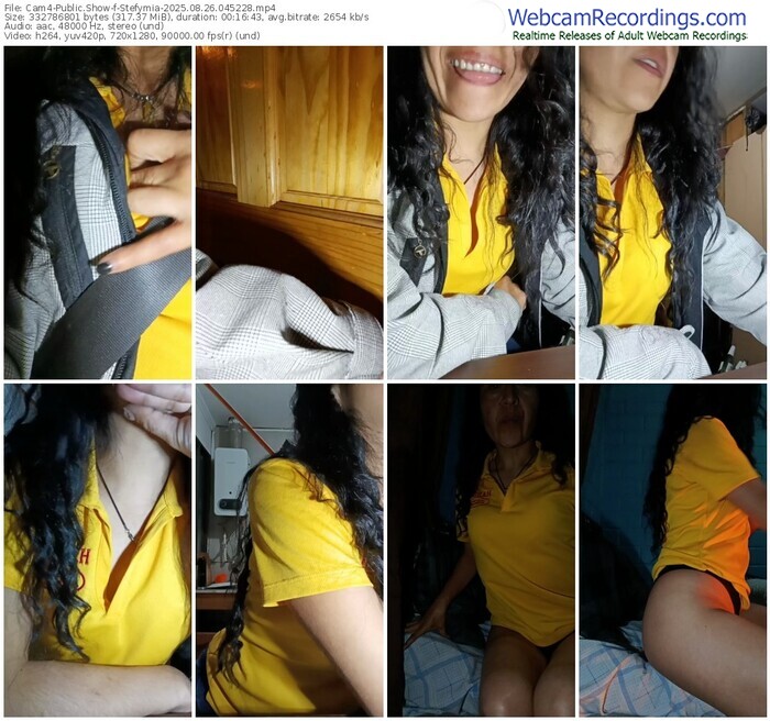 cam4-stefymia-08-26-2025-04-52-28