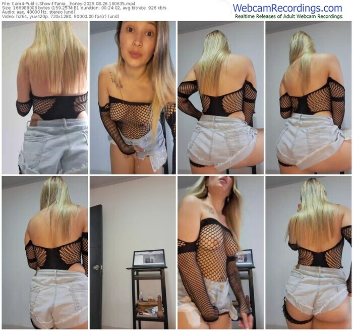 cam4-tania__honey-08-26-2025-16-06-35