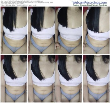cam4-valeriavlocked-08-26-2025-02-41-03