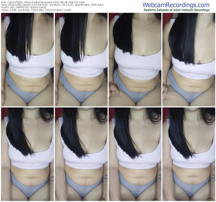 cam4-valeriavlocked-08-26-2025-02-41-03