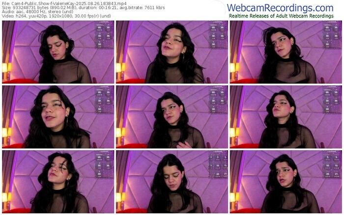 cam4-valeriekay-08-26-2025-18-38-43