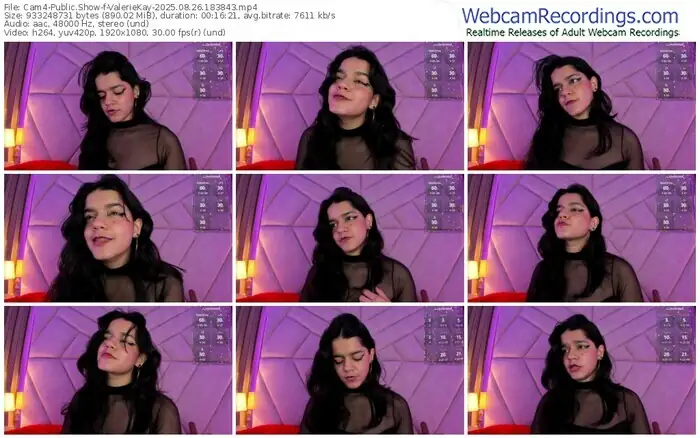 cam4-valeriekay-08-26-2025-18-38-43