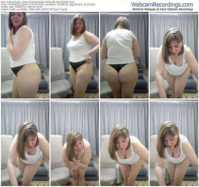 cam4-veronnikag-08-26-2025-02-56-49