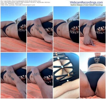 cam4-violetta2022-08-26-2025-14-37-51