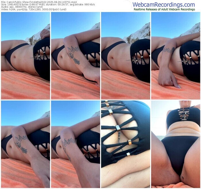 cam4-violetta2022-08-26-2025-14-37-51