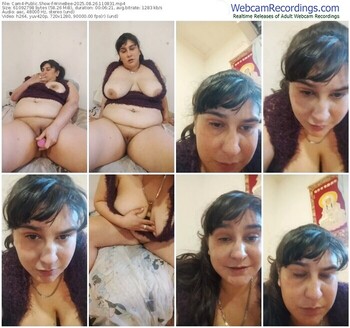 cam4-winebee-08-26-2025-11-08-31
