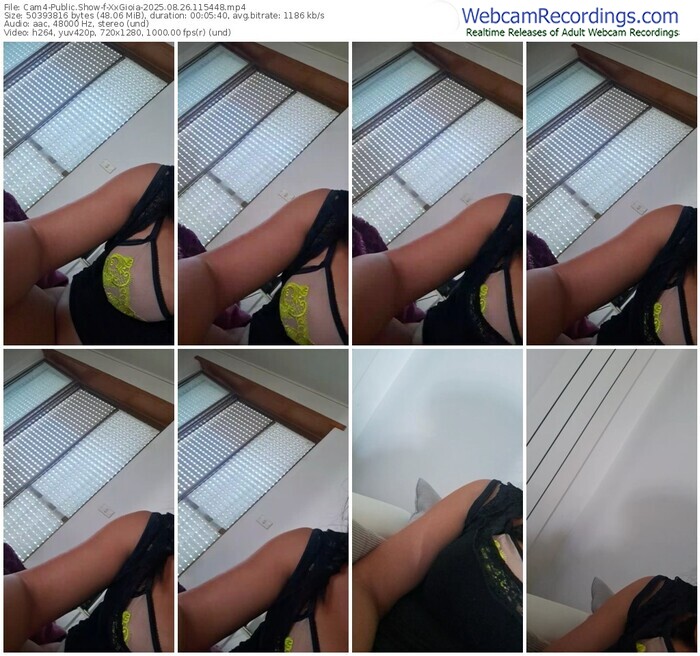 cam4-xxgioia-08-26-2025-11-54-48