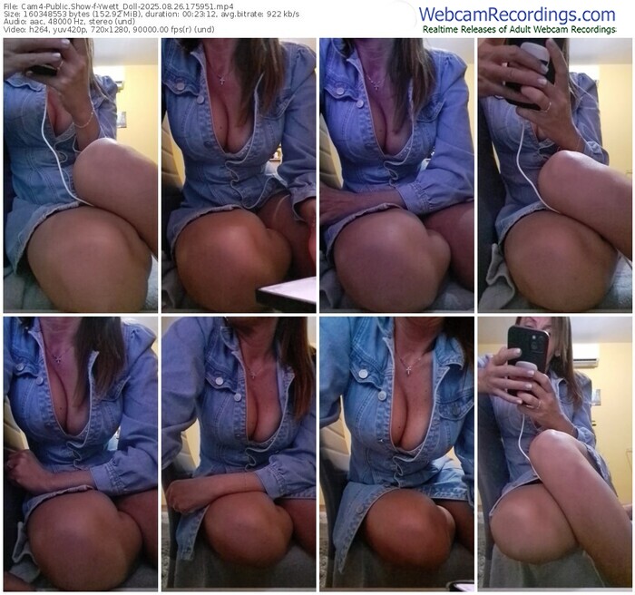 cam4-ywett_doll-08-26-2025-17-59-51