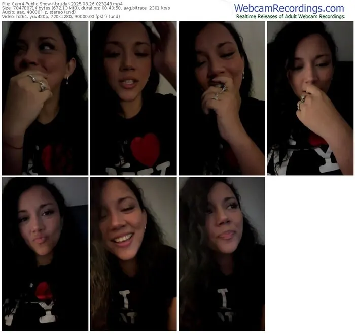 cam4-brudar-08-26-2025-02-32-48