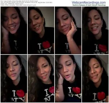 cam4-brudar-08-26-2025-03-15-17