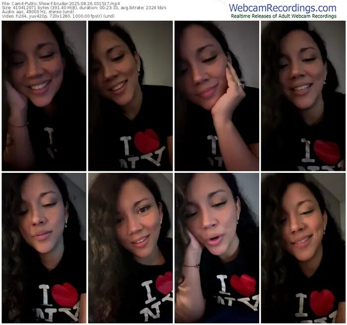 cam4-brudar-08-26-2025-03-15-17
