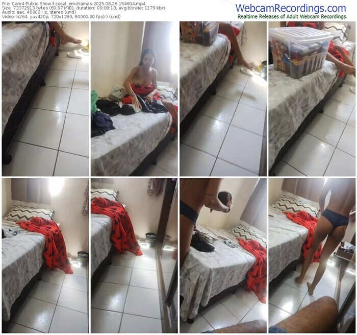 cam4-casal_emchamas-08-26-2025-15-46-04