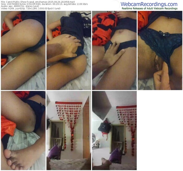 cam4-casal_emchamas-08-26-2025-20-26-58