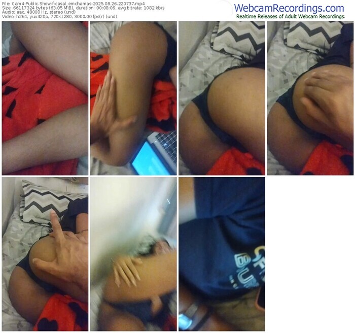 cam4-casal_emchamas-08-26-2025-22-07-37