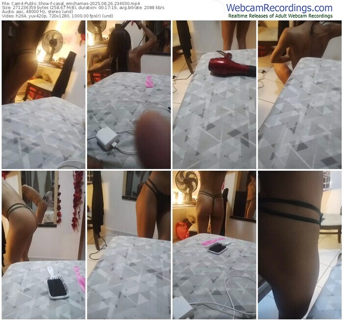 cam4-casal_emchamas-08-26-2025-23-40-30