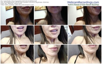 cam4-cjpq2525-08-26-2025-04-05-02