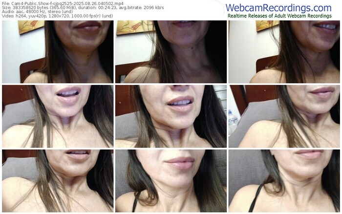 cam4-cjpq2525-08-26-2025-04-05-02