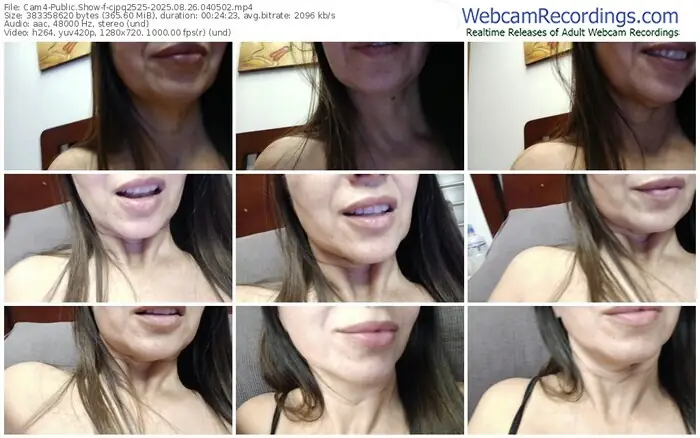 cam4-cjpq2525-08-26-2025-04-05-02