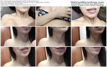 cam4-cjpq2525-08-26-2025-04-57-00