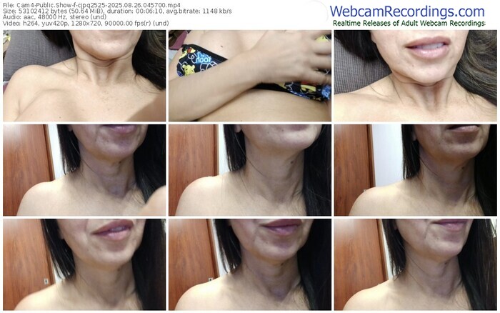 cam4-cjpq2525-08-26-2025-04-57-00