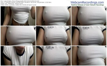 cam4-flaquita38-08-26-2025-00-01-15