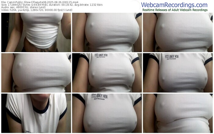 cam4-flaquita38-08-26-2025-00-01-15