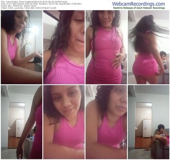 cam4-gabriellafoxhot-08-26-2025-19-45-30