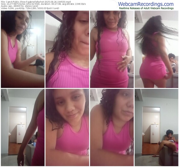 cam4-gabriellafoxhot-08-26-2025-19-45-30