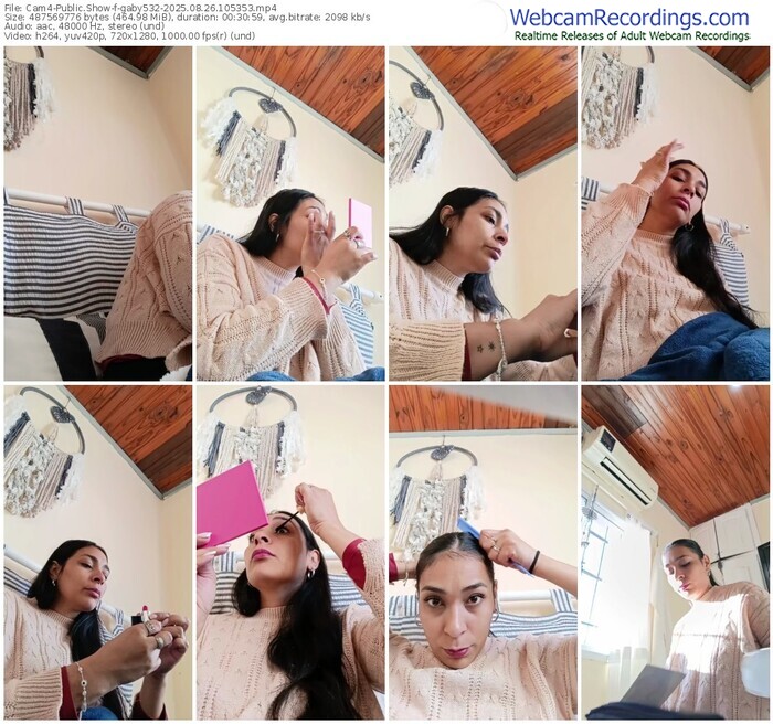 cam4-gaby532-08-26-2025-10-53-53