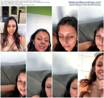 cam4-hottie_emma-08-26-2025-17-58-25