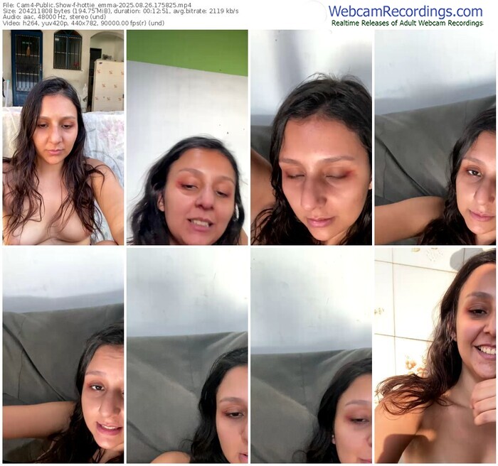 cam4-hottie_emma-08-26-2025-17-58-25