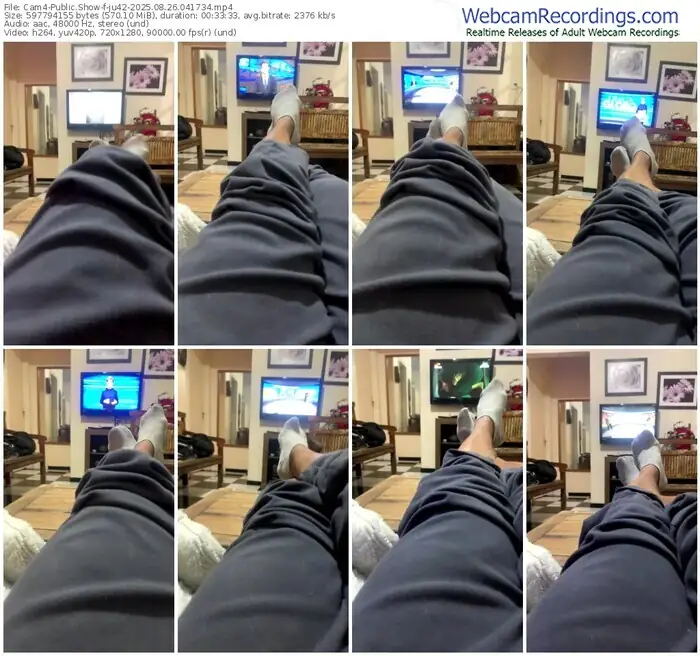 cam4-ju42-08-26-2025-04-17-34