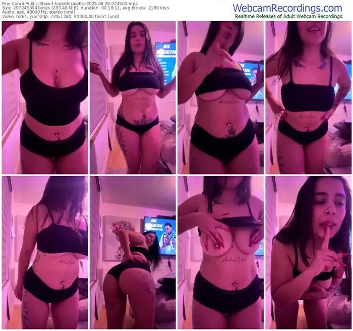 cam4-karenbrunette-08-26-2025-02-45-03