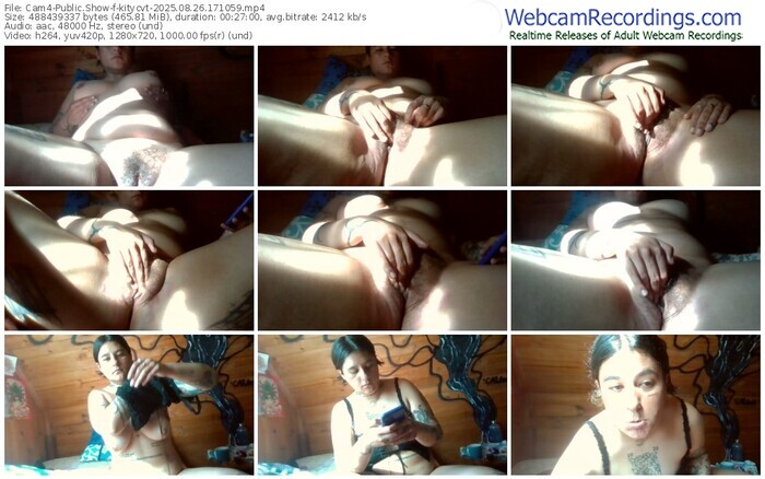 cam4-kitycvt-08-26-2025-17-10-59