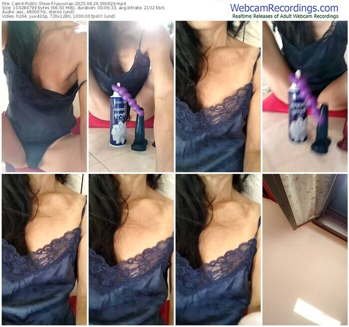 cam4-luxxuriax-08-26-2025-09-06-29