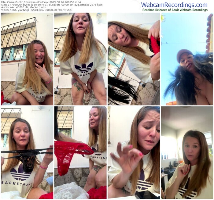 cam4-mieldulcexx-08-26-2025-20-09-58