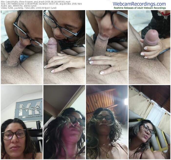 cam4-naomi_and_brack-08-26-2025-06-53-01