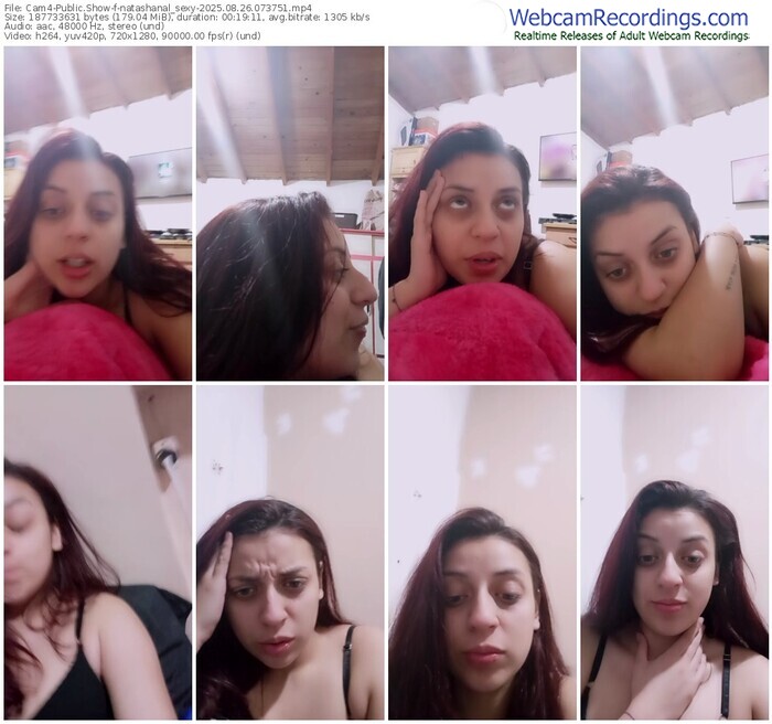cam4-natashanal_sexy-08-26-2025-07-37-51