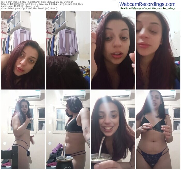 cam4-natashanal_sexy-08-26-2025-08-19-43