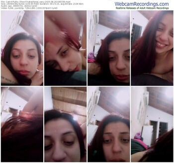 cam4-natashanal_sexy-08-26-2025-09-03-36
