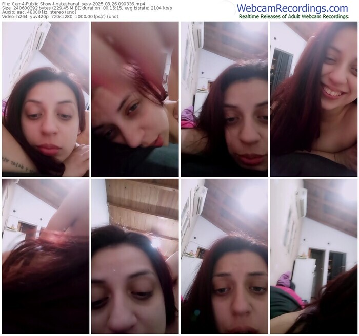 cam4-natashanal_sexy-08-26-2025-09-03-36