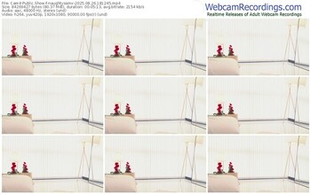 cam4-naughtysamx-08-26-2025-18-12-45