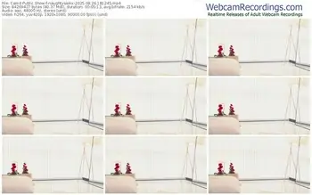 cam4-naughtysamx-08-26-2025-18-12-45