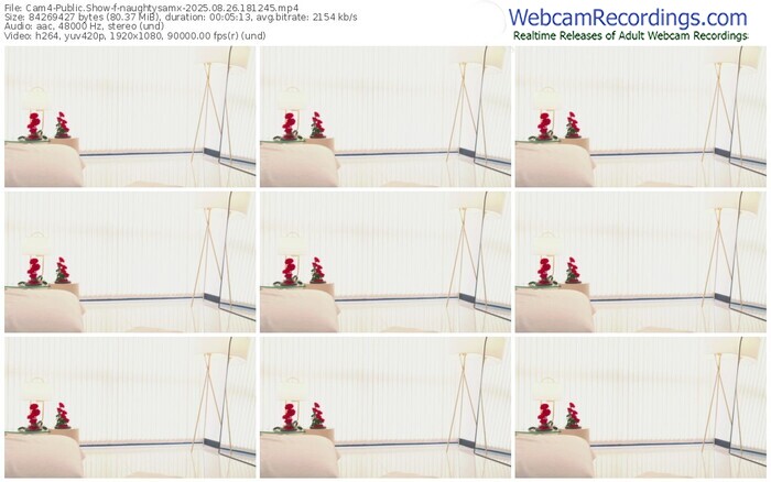 cam4-naughtysamx-08-26-2025-18-12-45