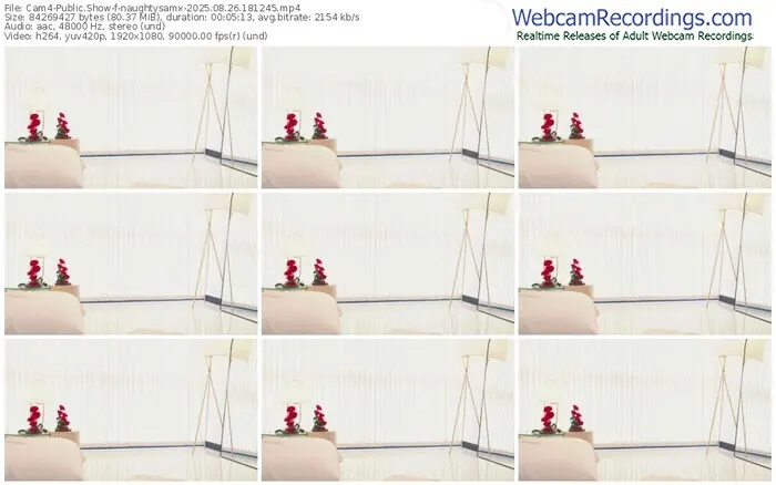 cam4-naughtysamx-08-26-2025-18-12-45
