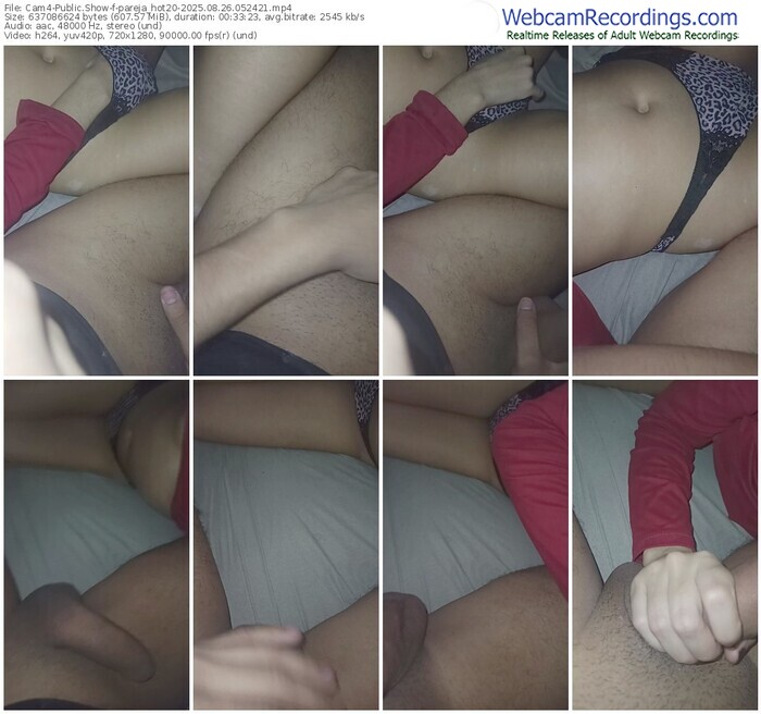 cam4-pareja_hot20-08-26-2025-05-24-21