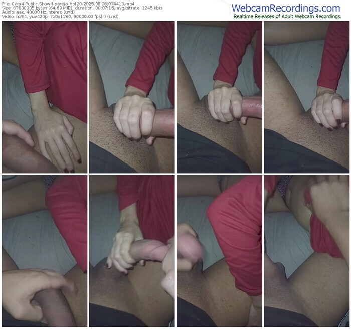 cam4-pareja_hot20-08-26-2025-07-44-13