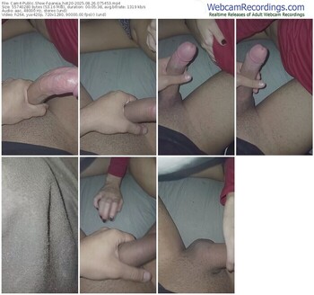 cam4-pareja_hot20-08-26-2025-07-54-53