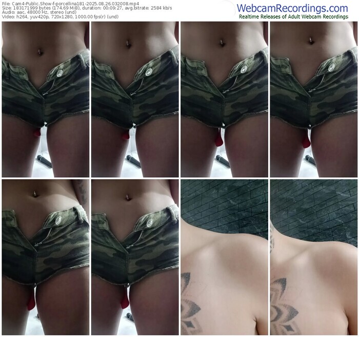 cam4-porcellina181-08-26-2025-03-20-08